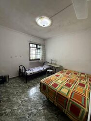 Blk 537 Bukit Panjang Ring Road (Bukit Panjang), HDB 4 Rooms #464243961